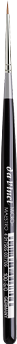 Detailed view MICRO DENTAL BRUSHES | 100