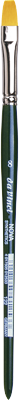 Detailansicht DENTALPINSEL SYNTHETIKFASERN | 122