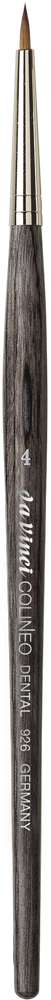 Kosmetikpinsel – COLINEO DENTAL | 926