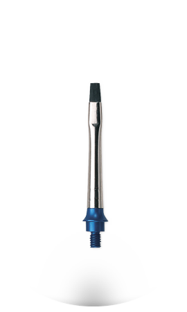 da Vinci Kosmetikpinsel – CERAMIC ZIRCON LINE | 11002K